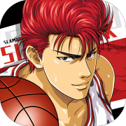 开元棋app官方版最新版2023