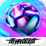 565体育平台app