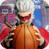 开元ky棋牌正版26888