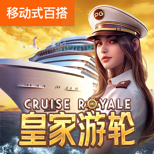 杏吧入口