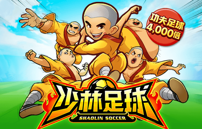 恒信彩注册下载APP