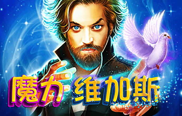 新奥正版全年免费资料