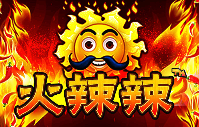 196体育app登录注册