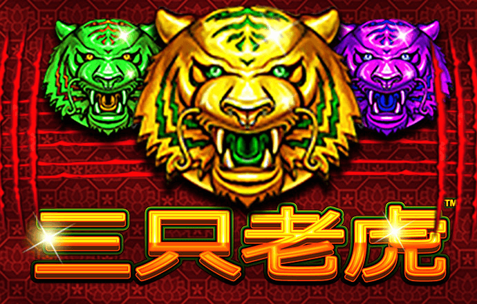 b体育官方入口在线登录