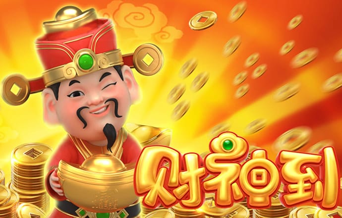 bob全站手机客户端下载地址