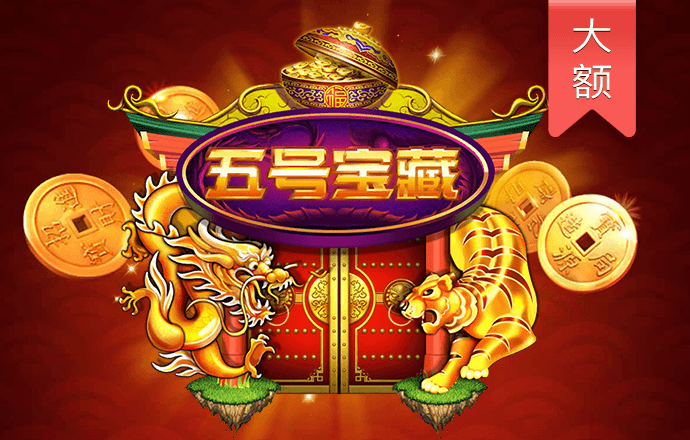 ayx爱游戏体育官方网页