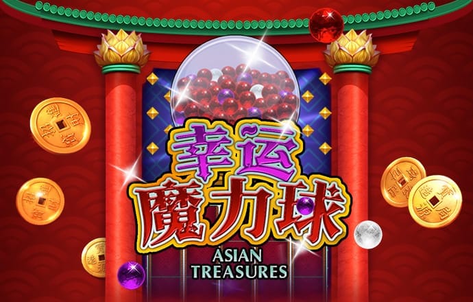 巴沙体育官网首页网址