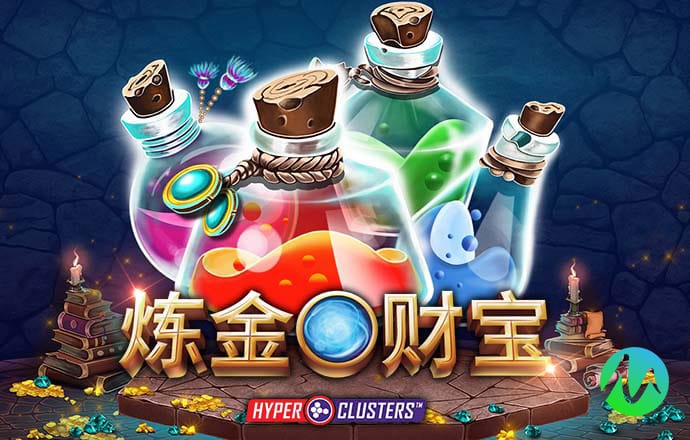 乐虎体育app下载