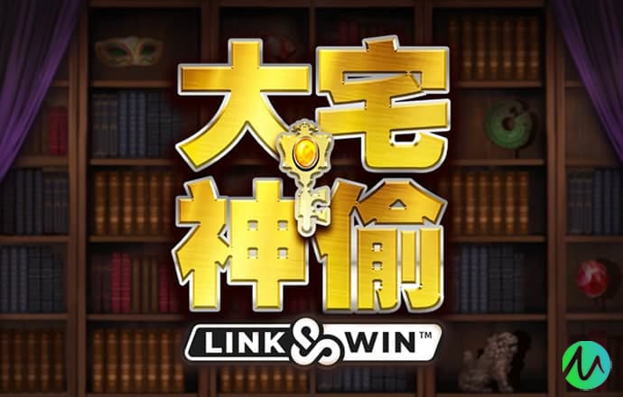 66039cm查询澳彩港澳宝典